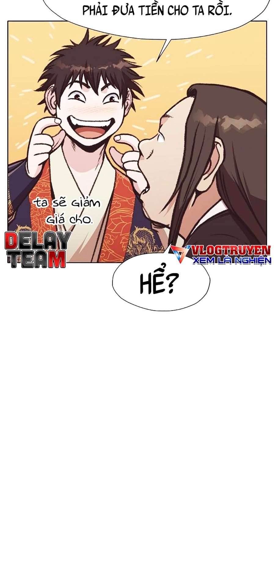 đọc truyện Thiên Võ Chiến Thần Chương 47 ảnh 32 tại Thiên Thai Truyện