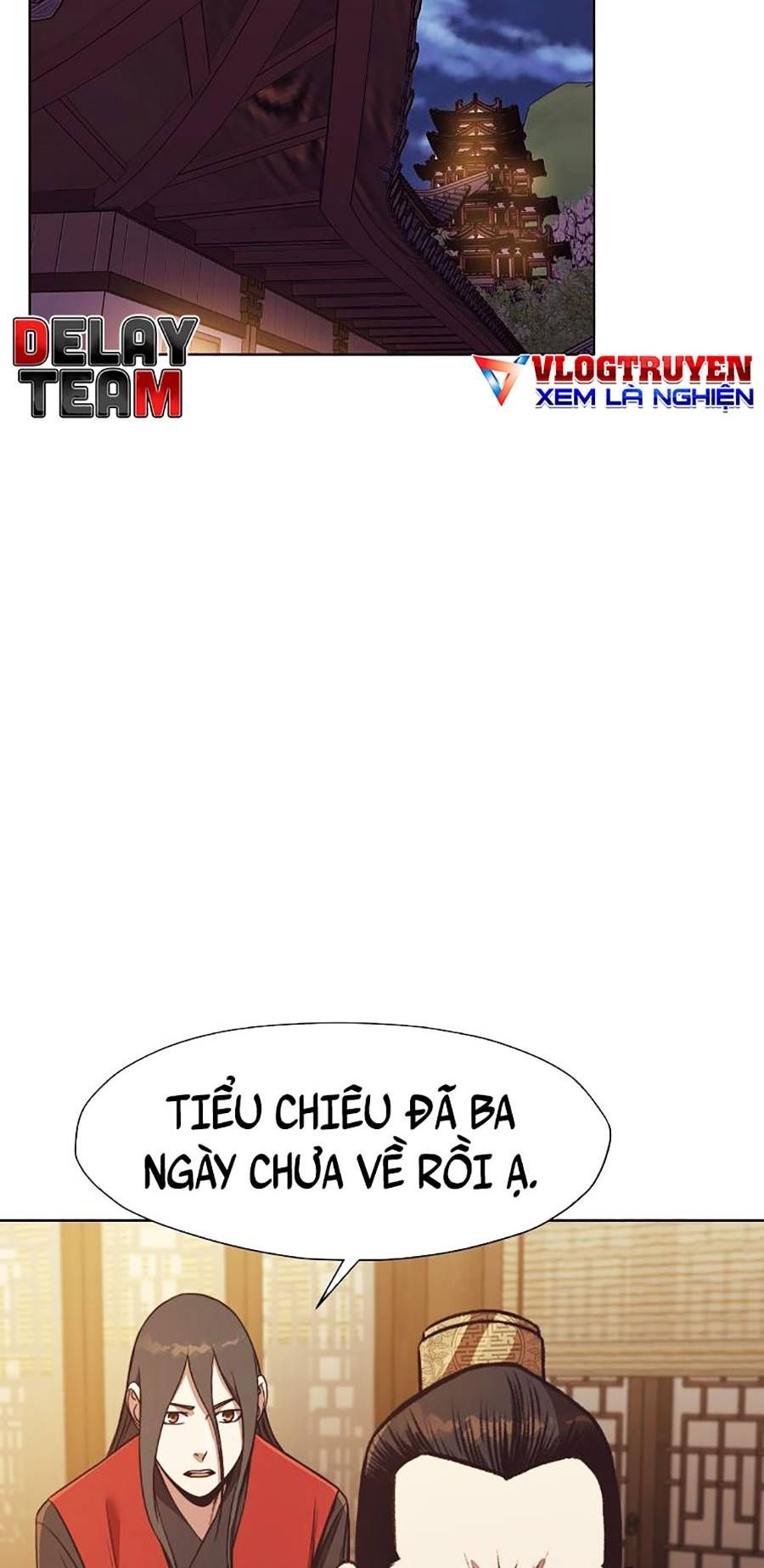 đọc truyện Thiên Võ Chiến Thần Chương 47 ảnh 34 tại Thiên Thai Truyện