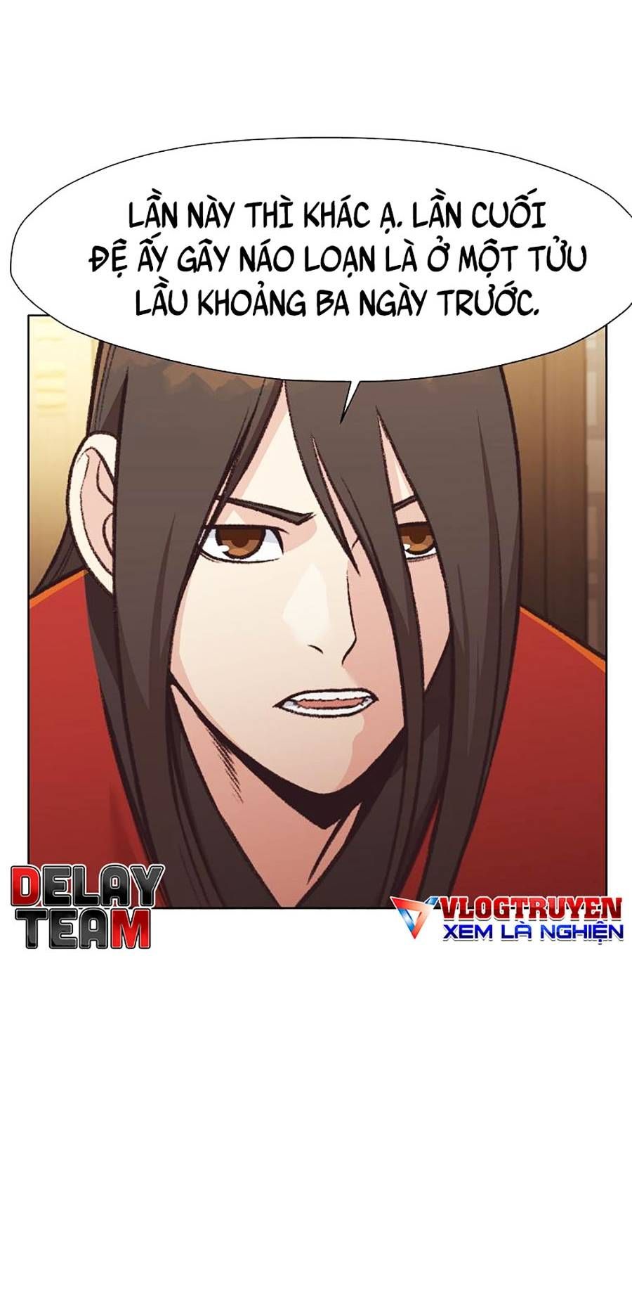 đọc truyện Thiên Võ Chiến Thần Chương 47 ảnh 36 tại Thiên Thai Truyện