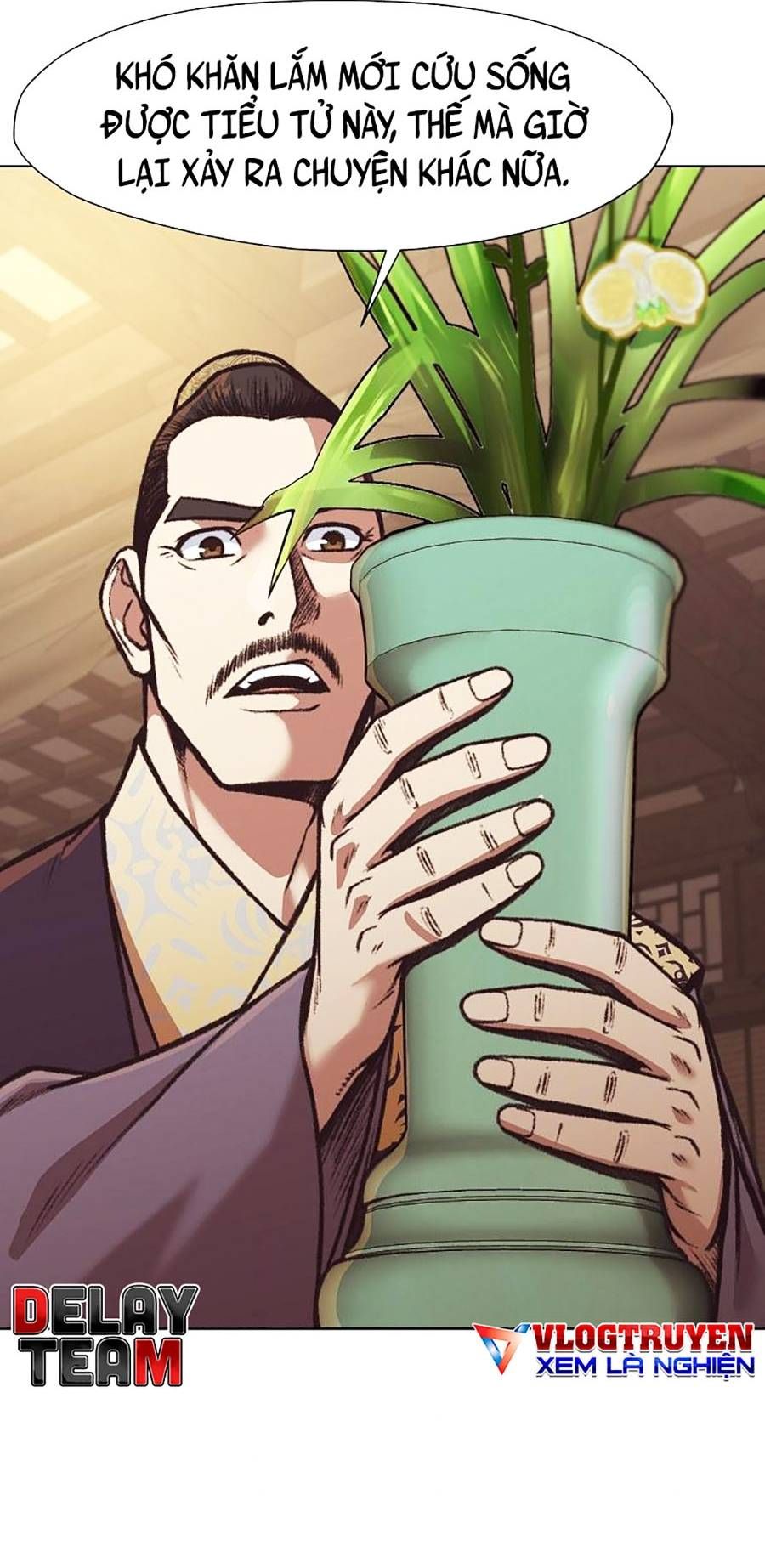 đọc truyện Thiên Võ Chiến Thần Chương 47 ảnh 38 tại Thiên Thai Truyện