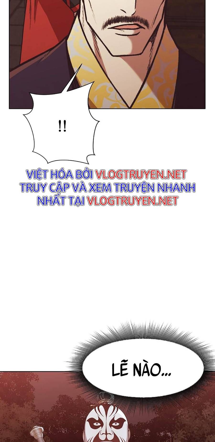 đọc truyện Thiên Võ Chiến Thần Chương 47 ảnh 40 tại Thiên Thai Truyện