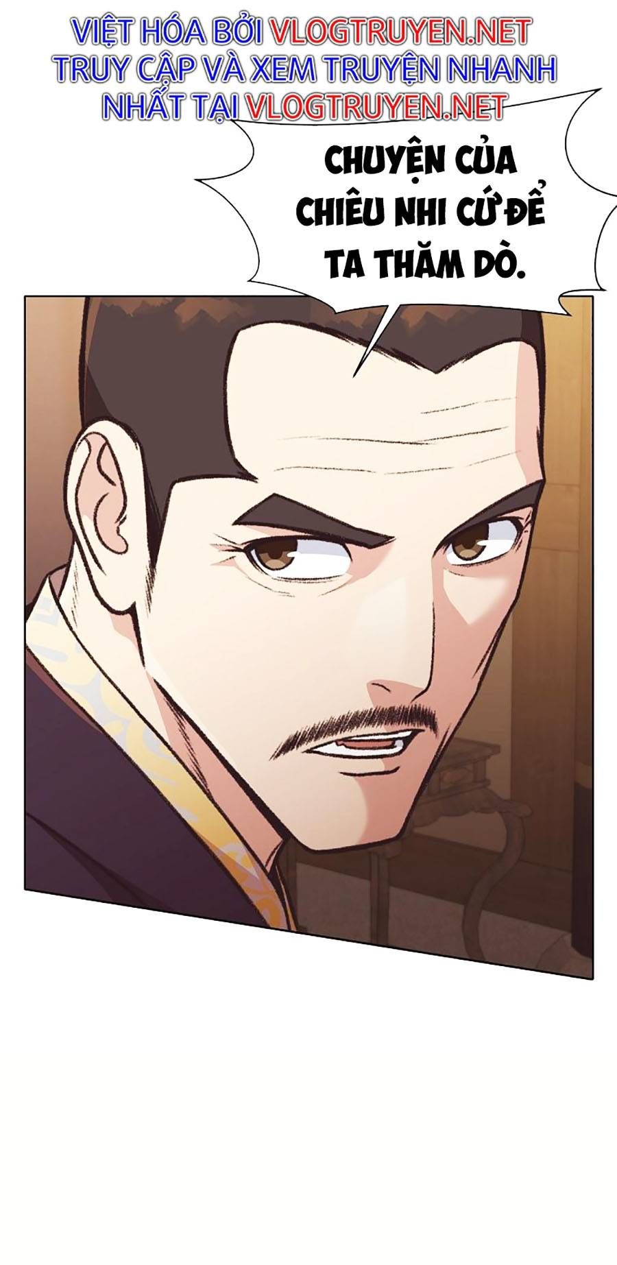 đọc truyện Thiên Võ Chiến Thần Chương 47 ảnh 42 tại Thiên Thai Truyện