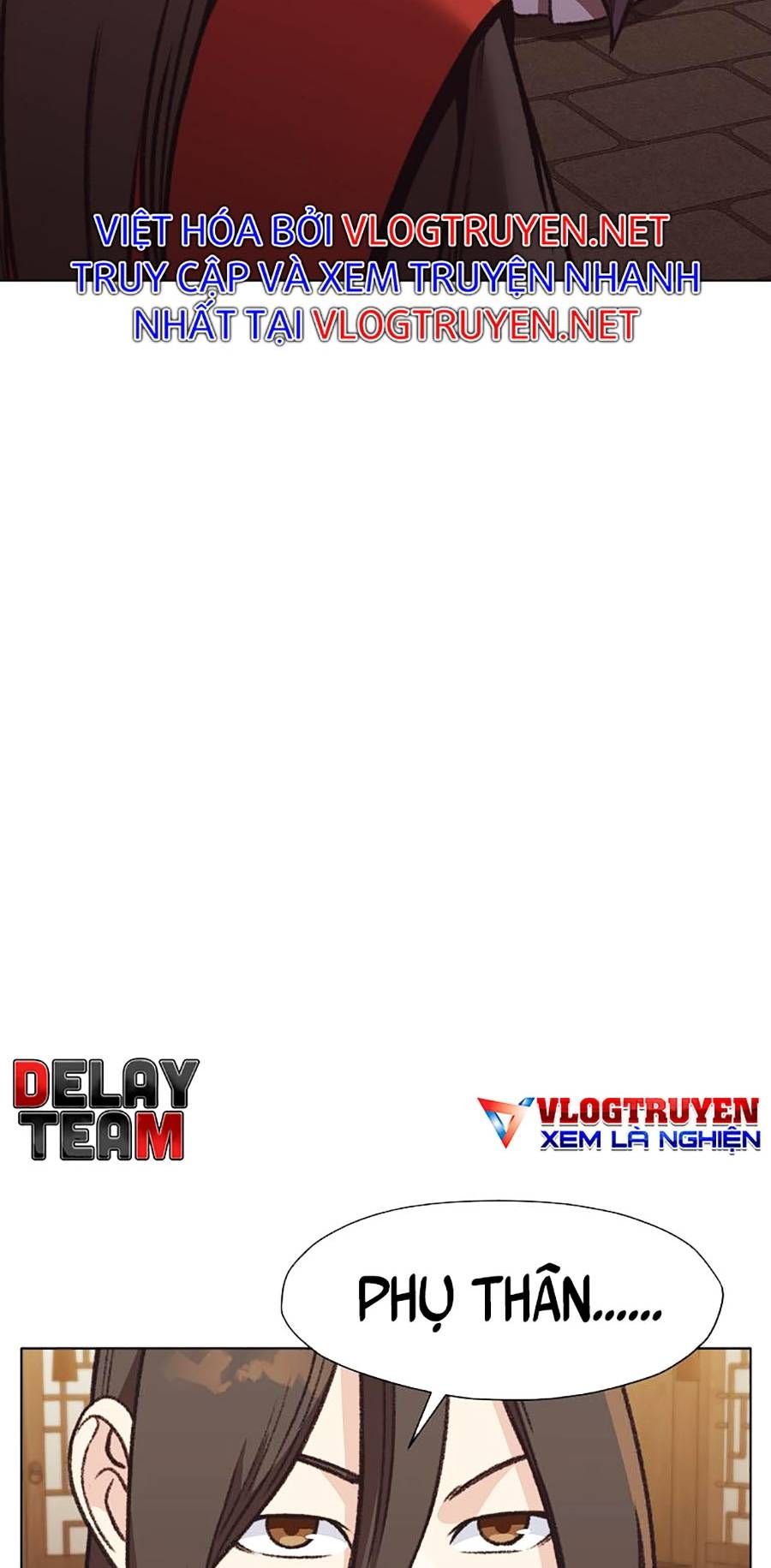 đọc truyện Thiên Võ Chiến Thần Chương 47 ảnh 44 tại Thiên Thai Truyện