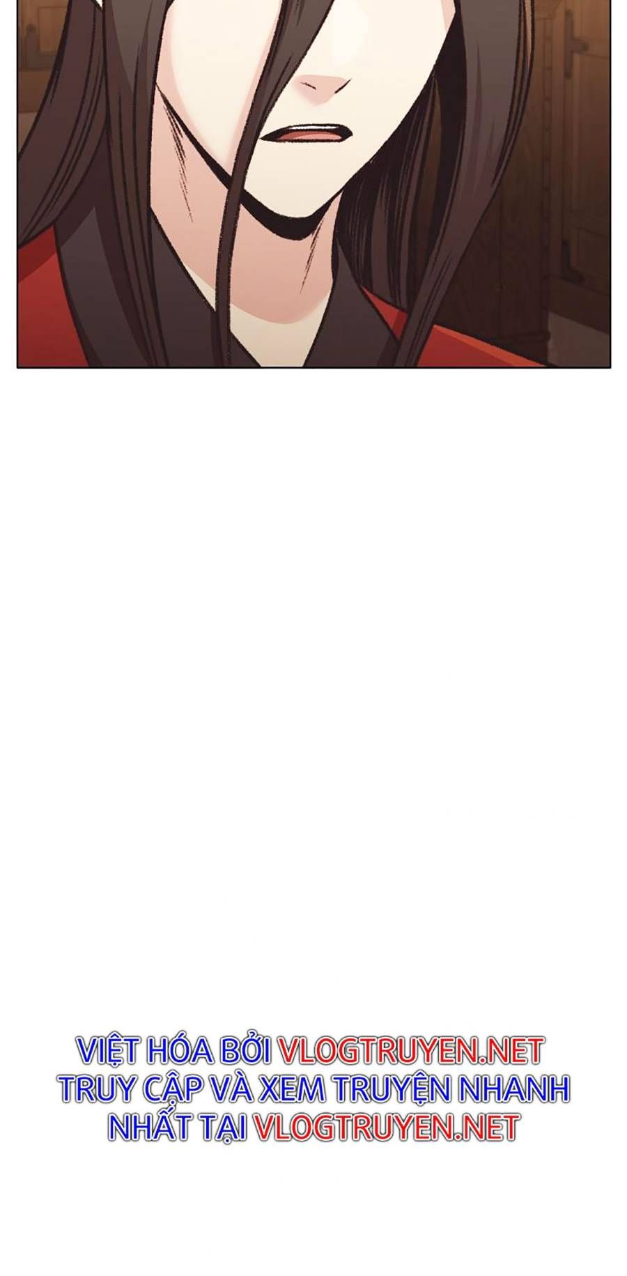 đọc truyện Thiên Võ Chiến Thần Chương 47 ảnh 45 tại Thiên Thai Truyện