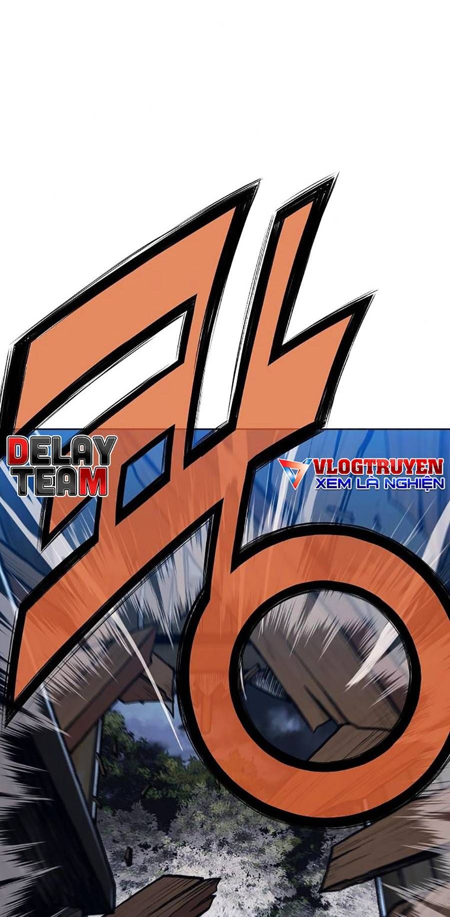 đọc truyện Thiên Võ Chiến Thần Chương 47 ảnh 46 tại Thiên Thai Truyện