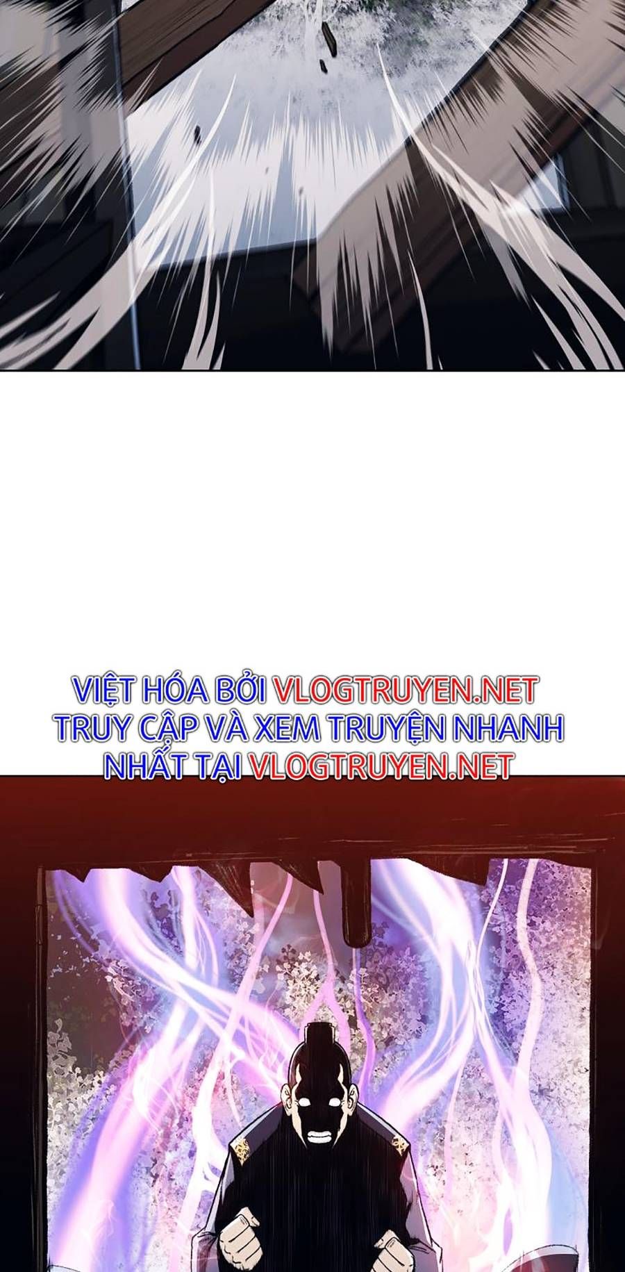 đọc truyện Thiên Võ Chiến Thần Chương 47 ảnh 47 tại Thiên Thai Truyện