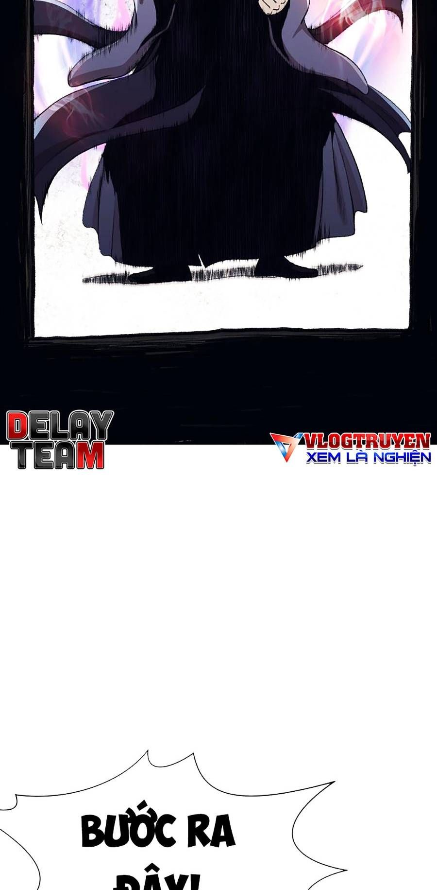 đọc truyện Thiên Võ Chiến Thần Chương 47 ảnh 48 tại Thiên Thai Truyện