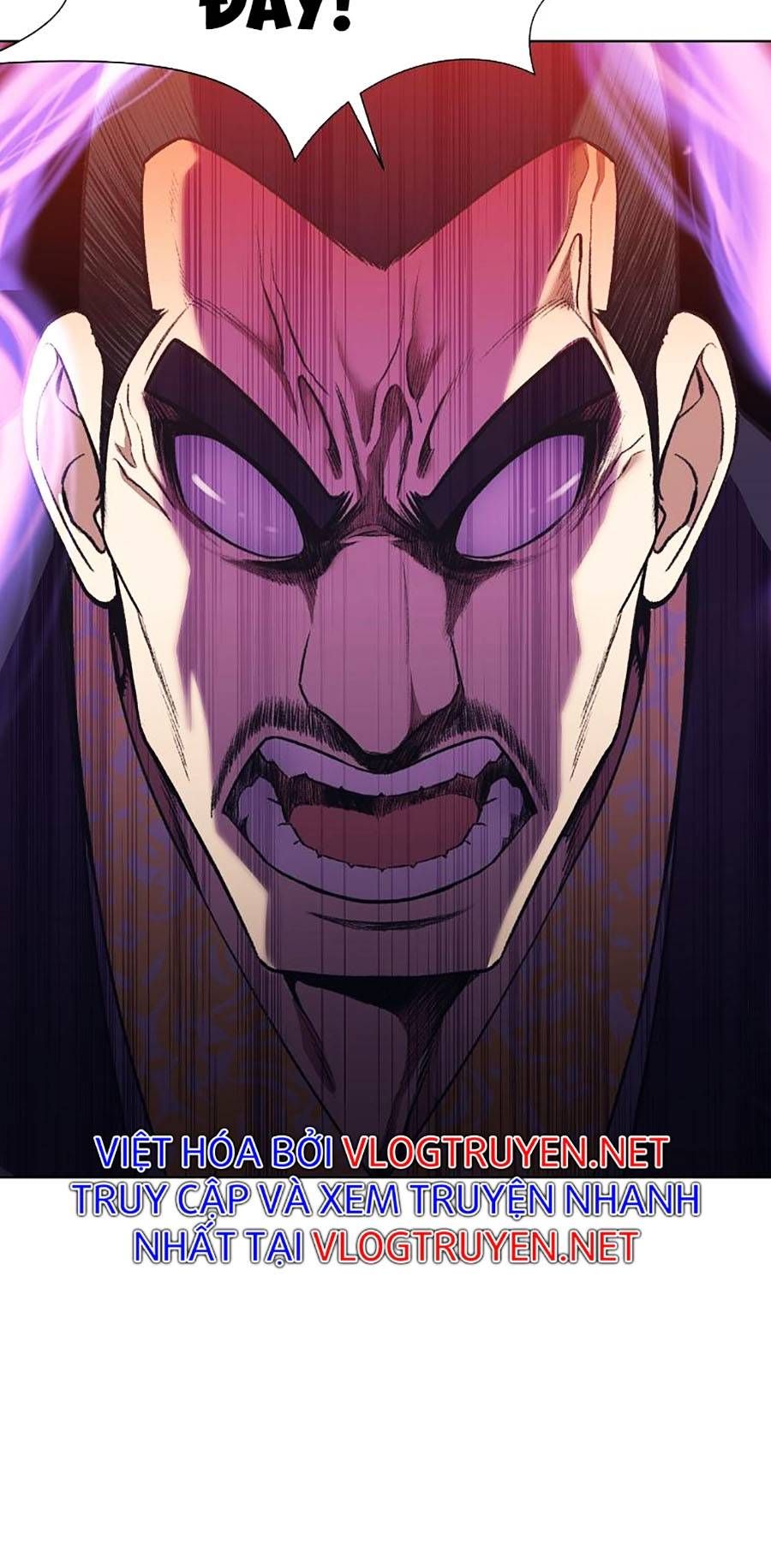 đọc truyện Thiên Võ Chiến Thần Chương 47 ảnh 49 tại Thiên Thai Truyện