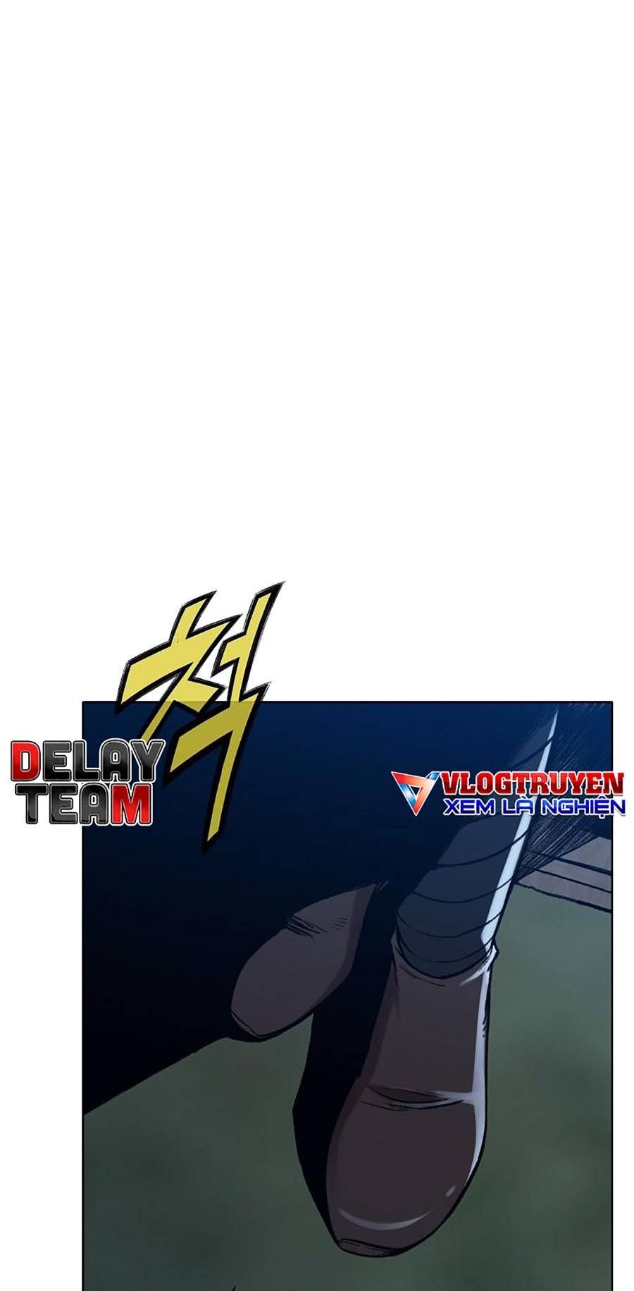 đọc truyện Thiên Võ Chiến Thần Chương 47 ảnh 50 tại Thiên Thai Truyện