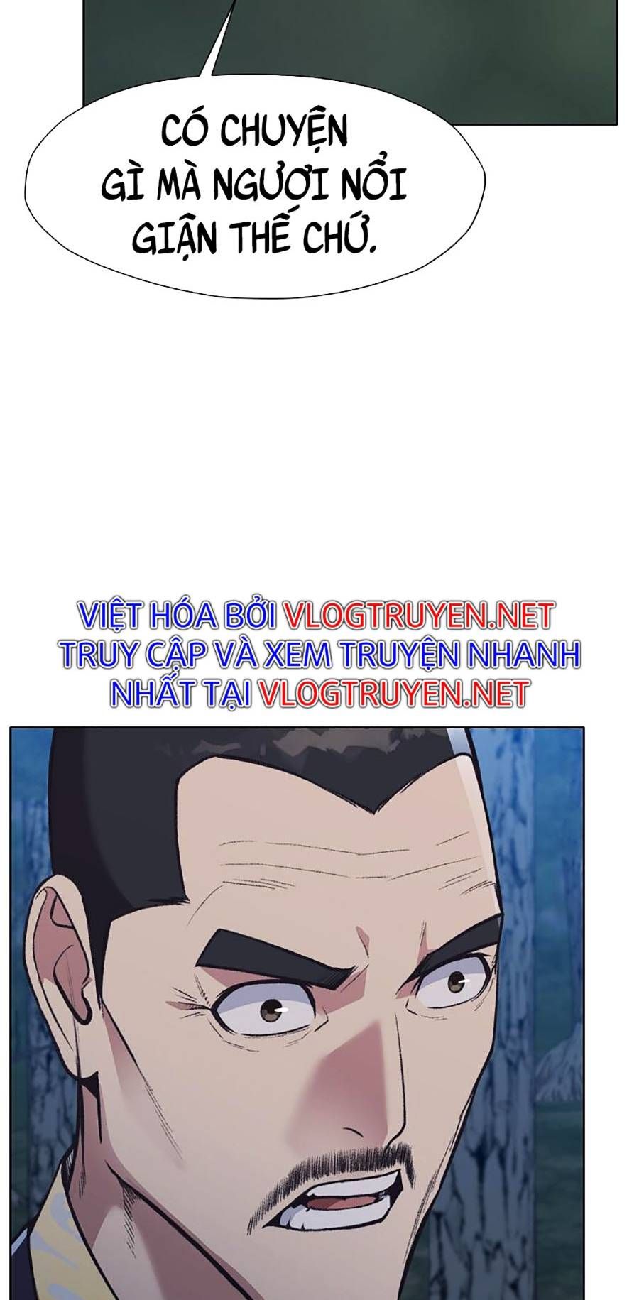 đọc truyện Thiên Võ Chiến Thần Chương 47 ảnh 51 tại Thiên Thai Truyện