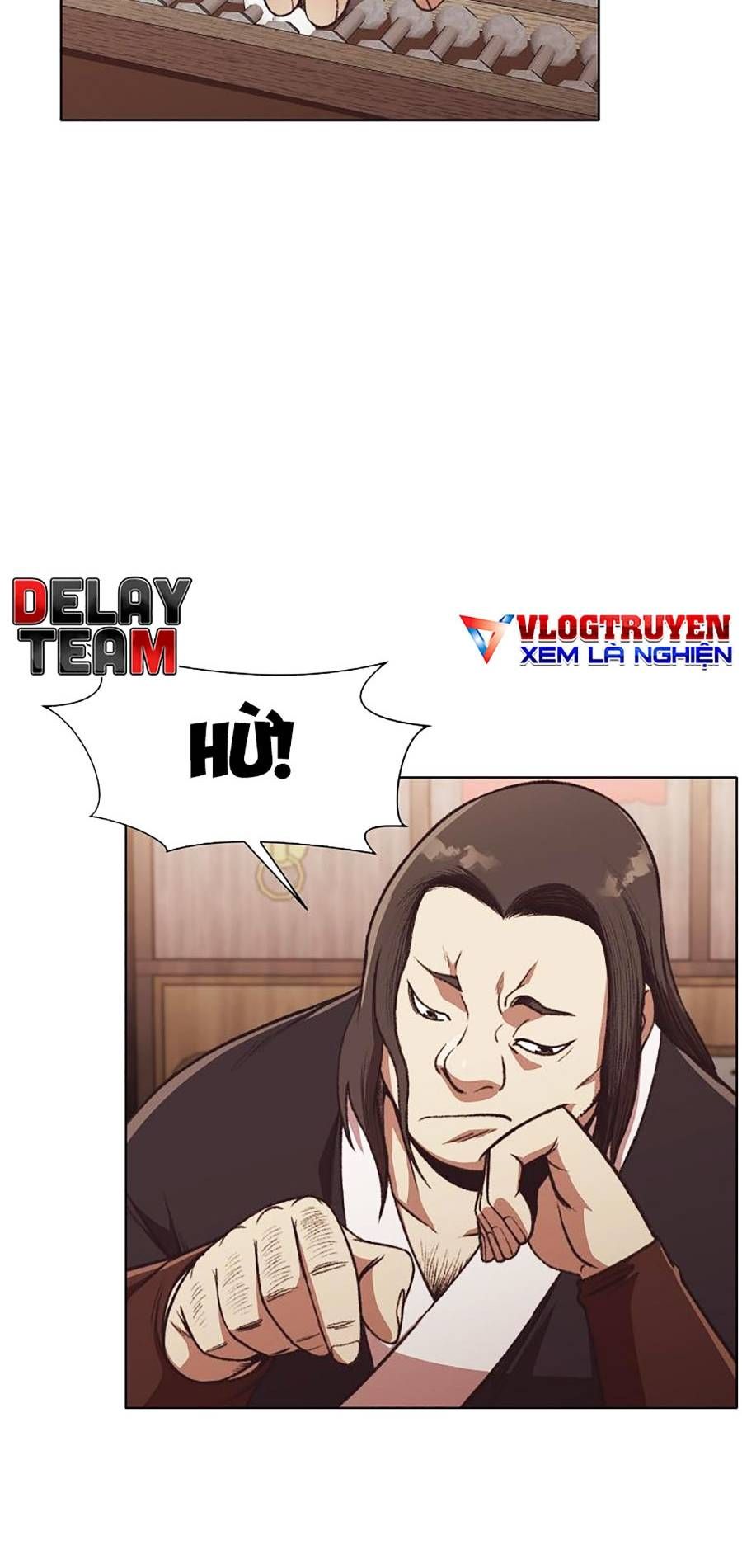 đọc truyện Thiên Võ Chiến Thần Chương 47 ảnh 7 tại Thiên Thai Truyện