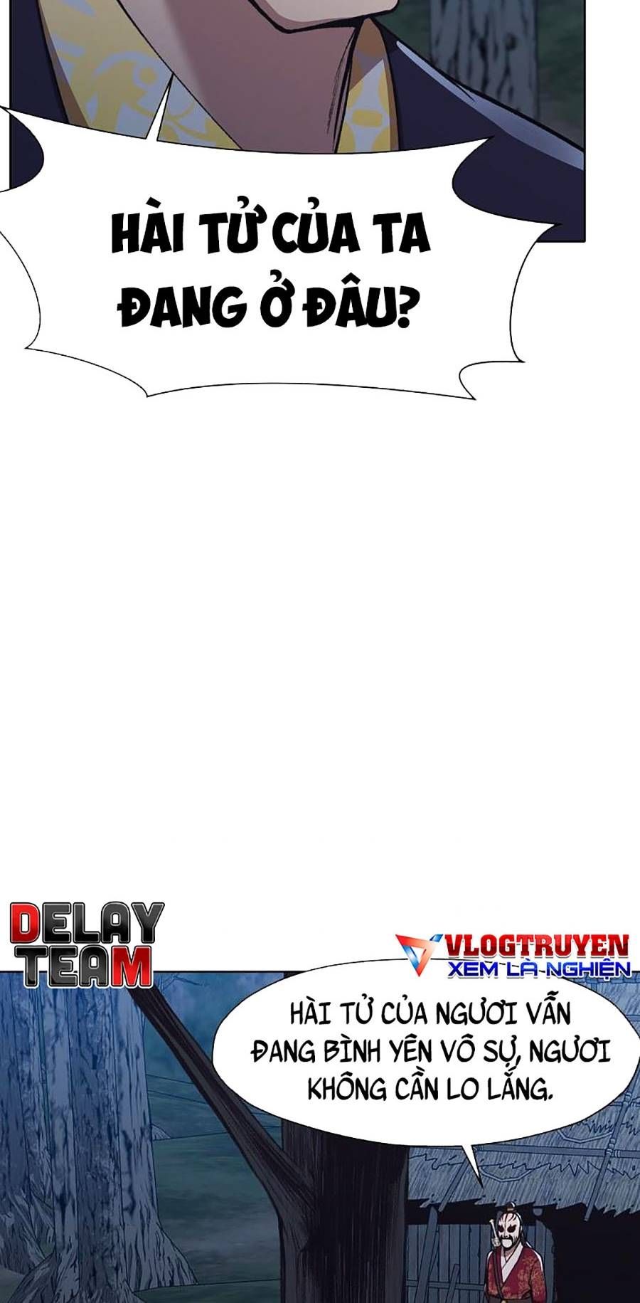 đọc truyện Thiên Võ Chiến Thần Chương 47 ảnh 52 tại Thiên Thai Truyện