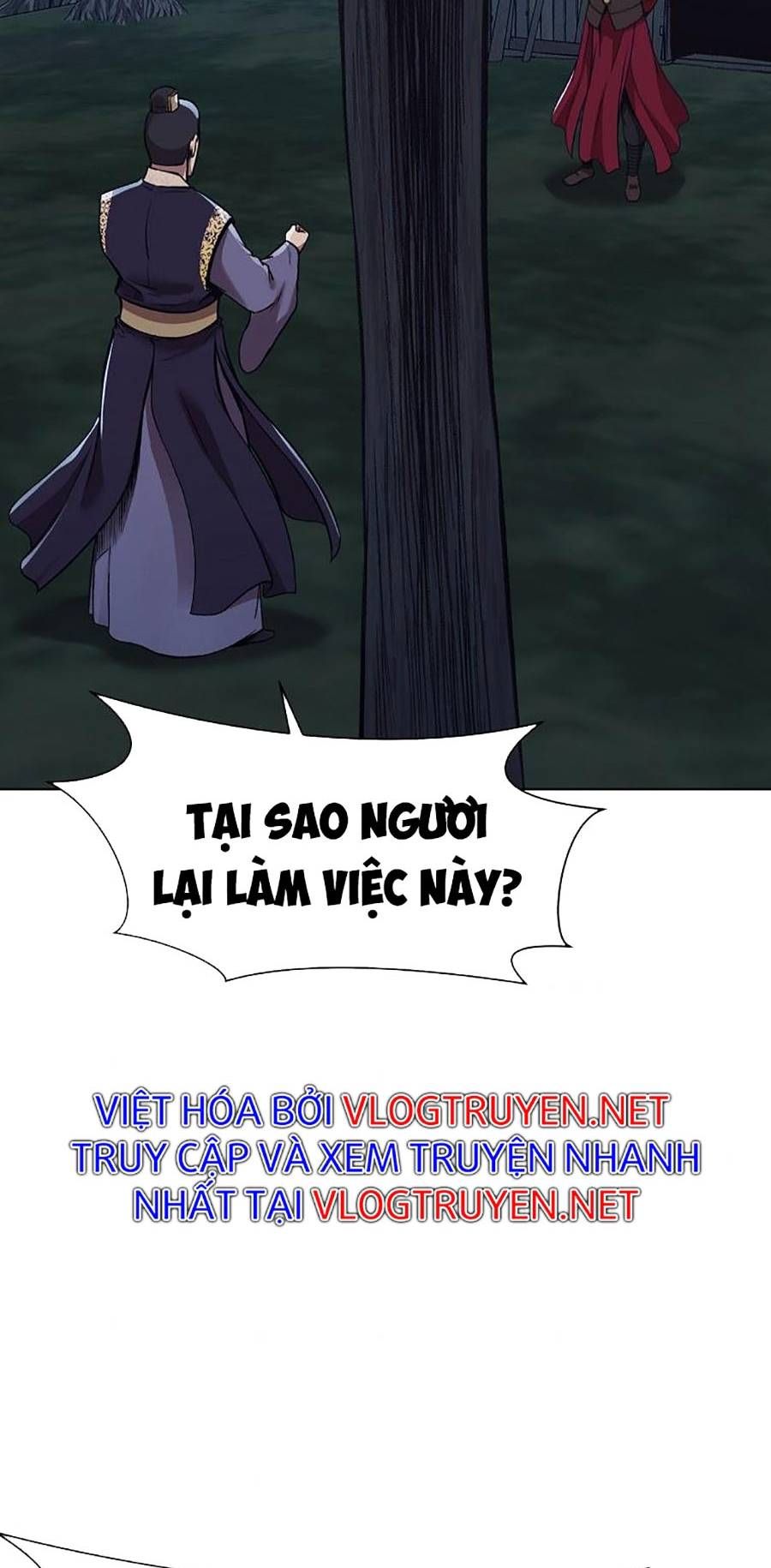 đọc truyện Thiên Võ Chiến Thần Chương 47 ảnh 53 tại Thiên Thai Truyện