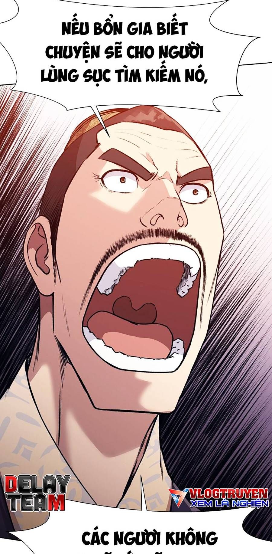 đọc truyện Thiên Võ Chiến Thần Chương 47 ảnh 54 tại Thiên Thai Truyện