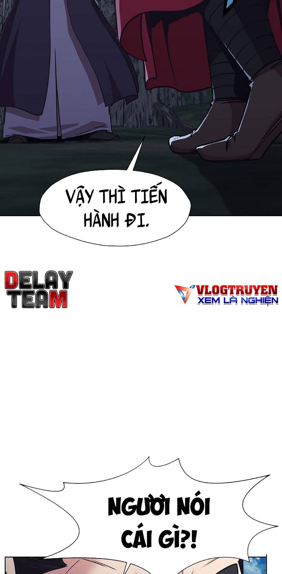 đọc truyện Thiên Võ Chiến Thần Chương 47 ảnh 56 tại Thiên Thai Truyện