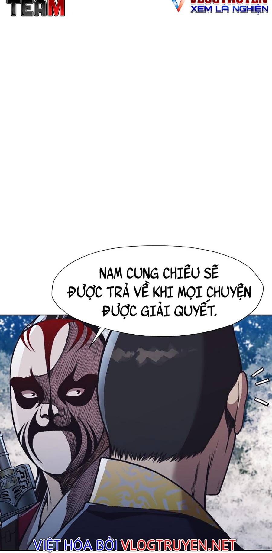 đọc truyện Thiên Võ Chiến Thần Chương 47 ảnh 58 tại Thiên Thai Truyện