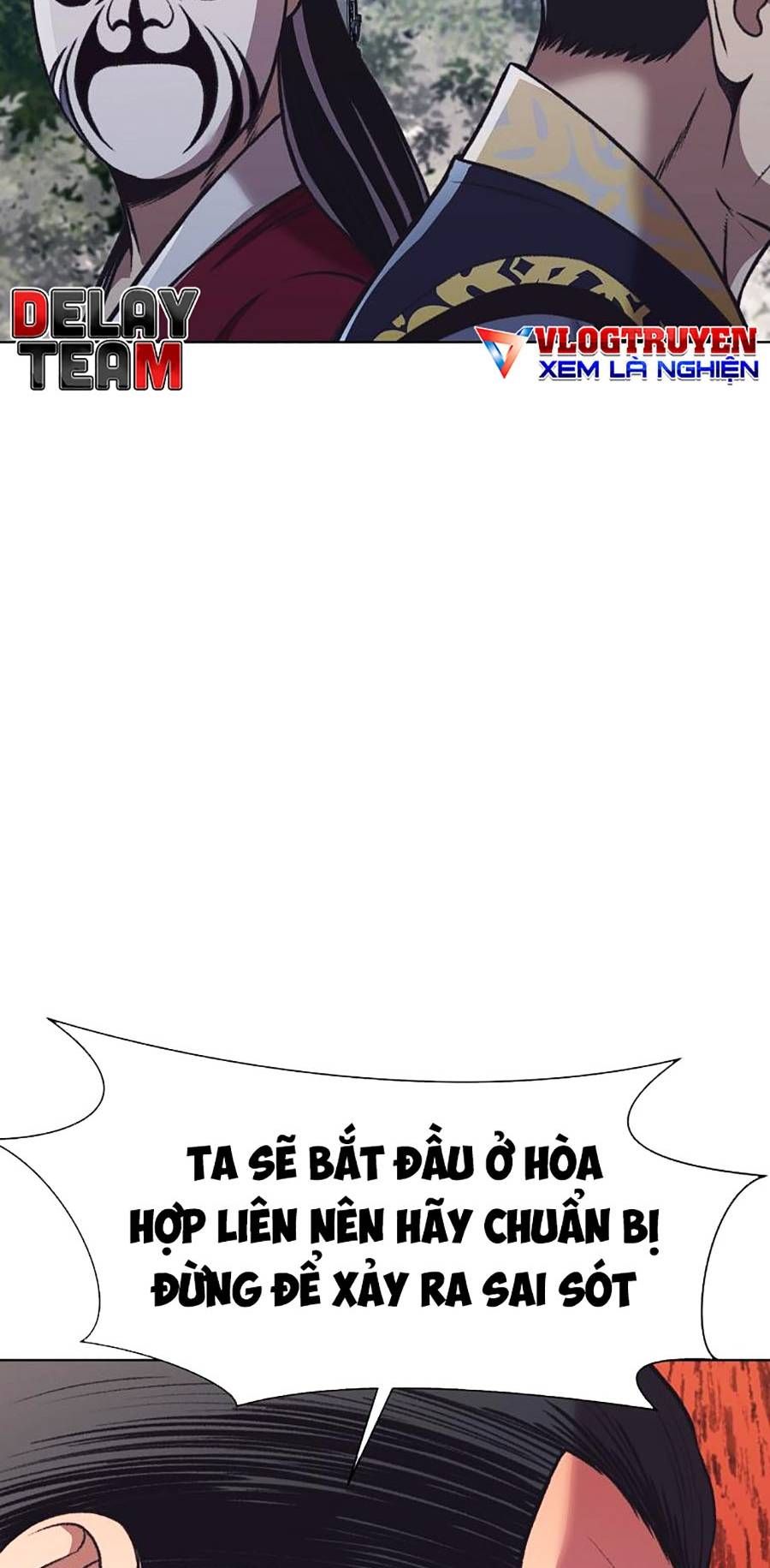 đọc truyện Thiên Võ Chiến Thần Chương 47 ảnh 61 tại Thiên Thai Truyện