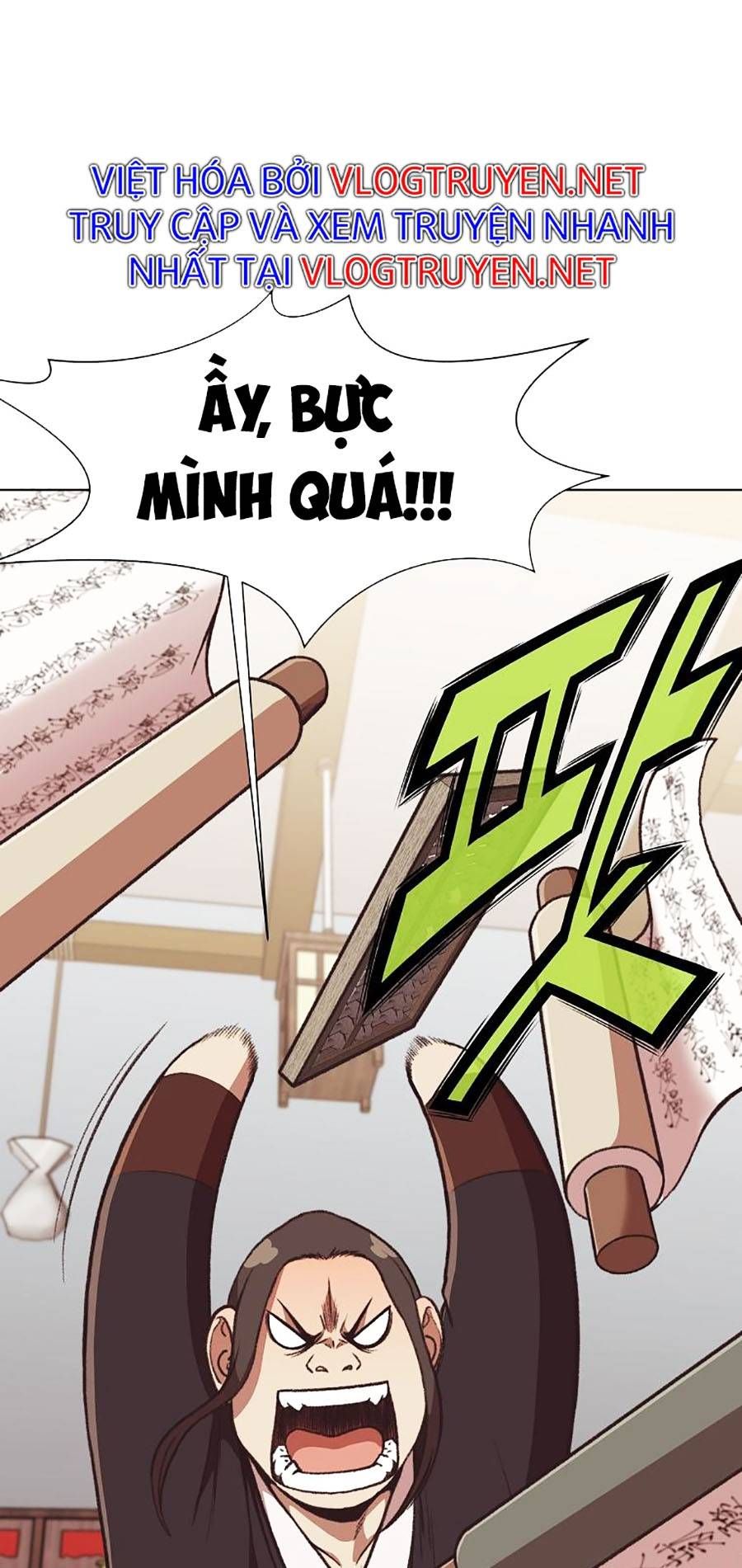 đọc truyện Thiên Võ Chiến Thần Chương 47 ảnh 8 tại Thiên Thai Truyện