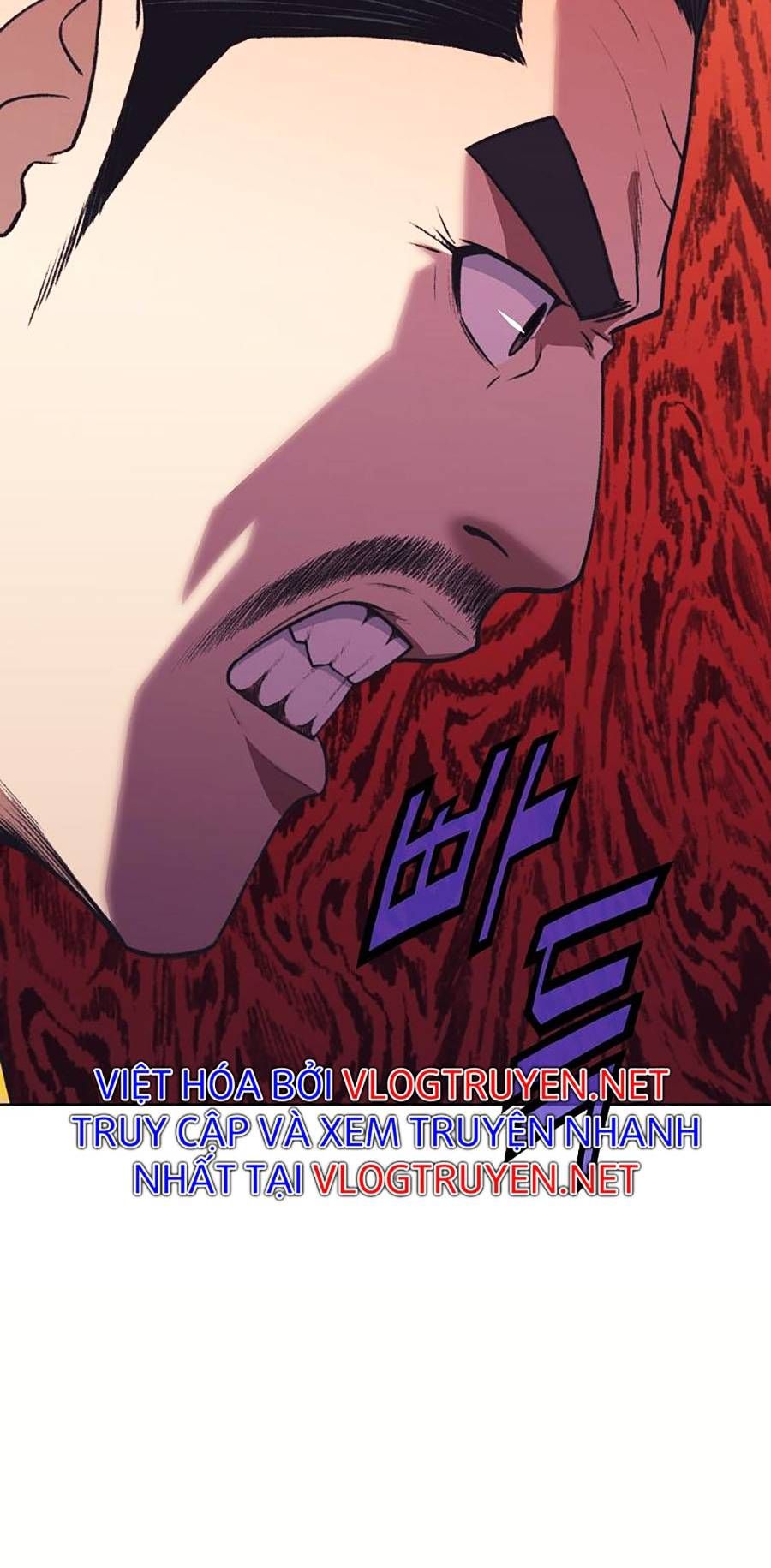 đọc truyện Thiên Võ Chiến Thần Chương 47 ảnh 62 tại Thiên Thai Truyện