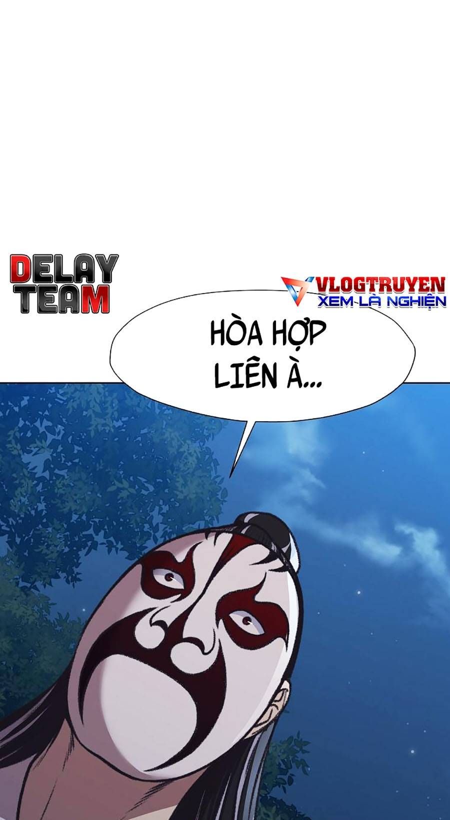 đọc truyện Thiên Võ Chiến Thần Chương 47 ảnh 63 tại Thiên Thai Truyện