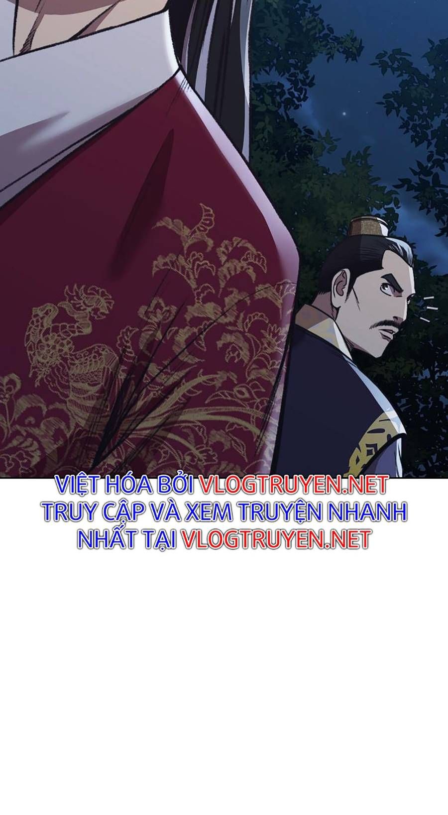 đọc truyện Thiên Võ Chiến Thần Chương 47 ảnh 64 tại Thiên Thai Truyện