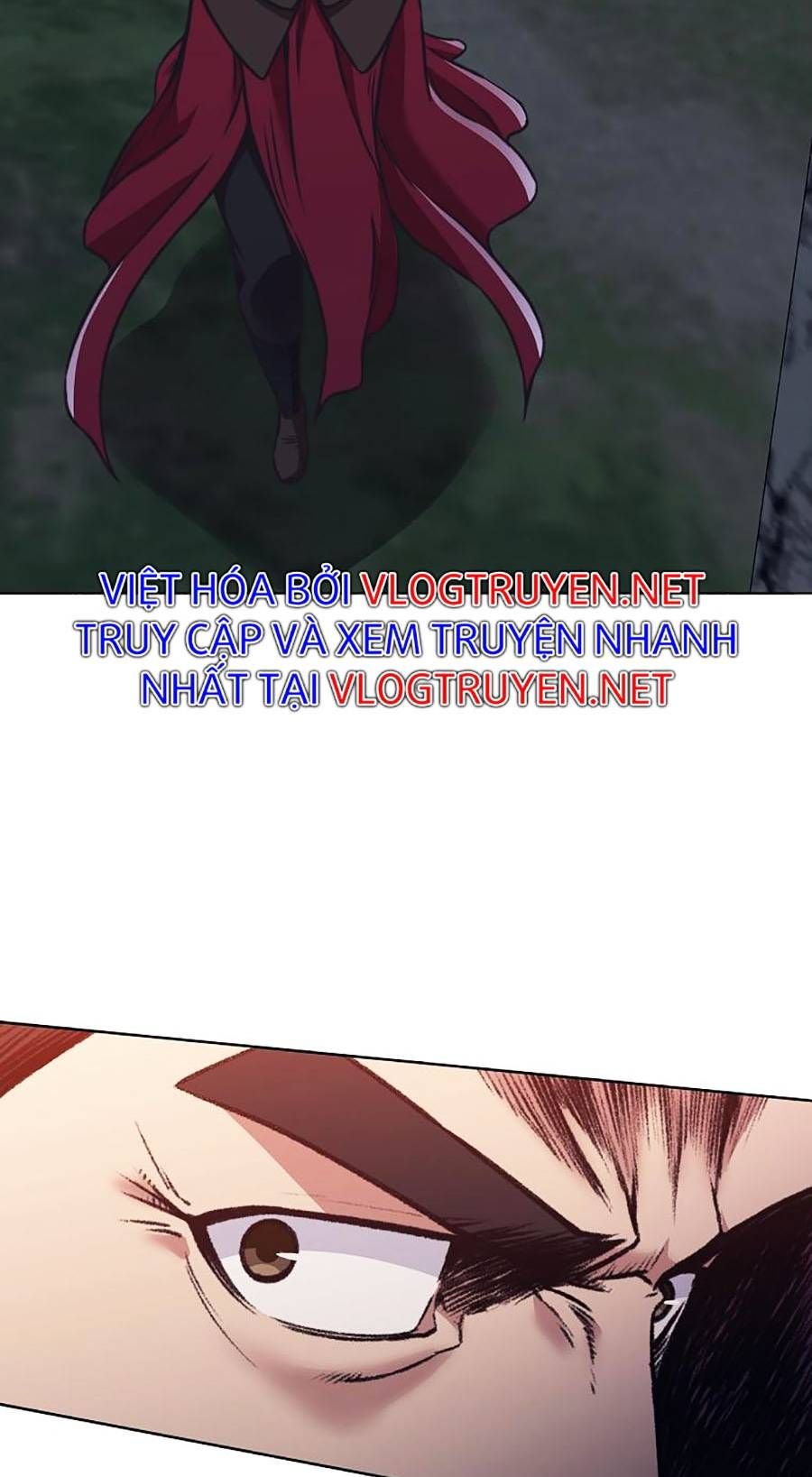 đọc truyện Thiên Võ Chiến Thần Chương 47 ảnh 66 tại Thiên Thai Truyện