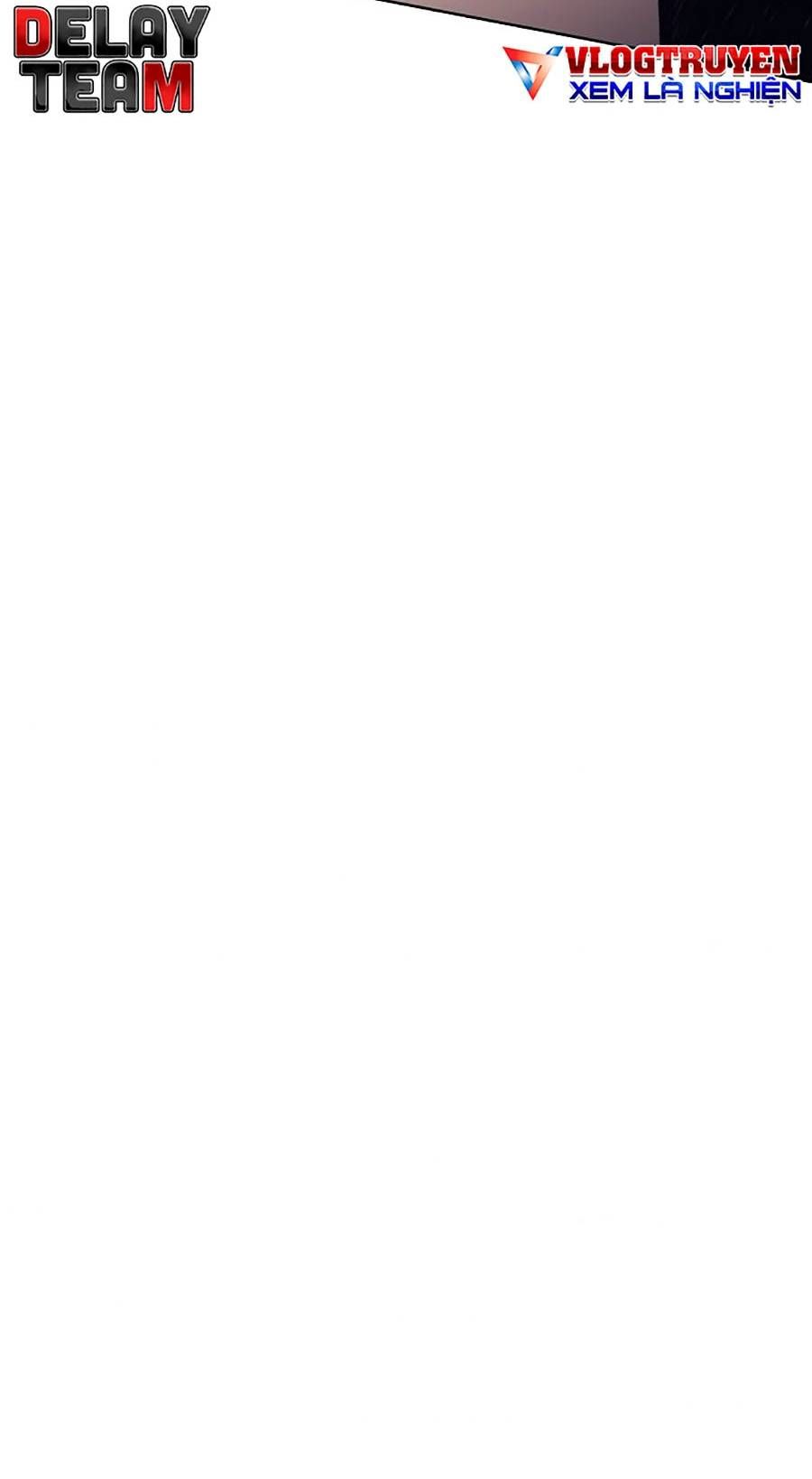 đọc truyện Thiên Võ Chiến Thần Chương 47 ảnh 67 tại Thiên Thai Truyện