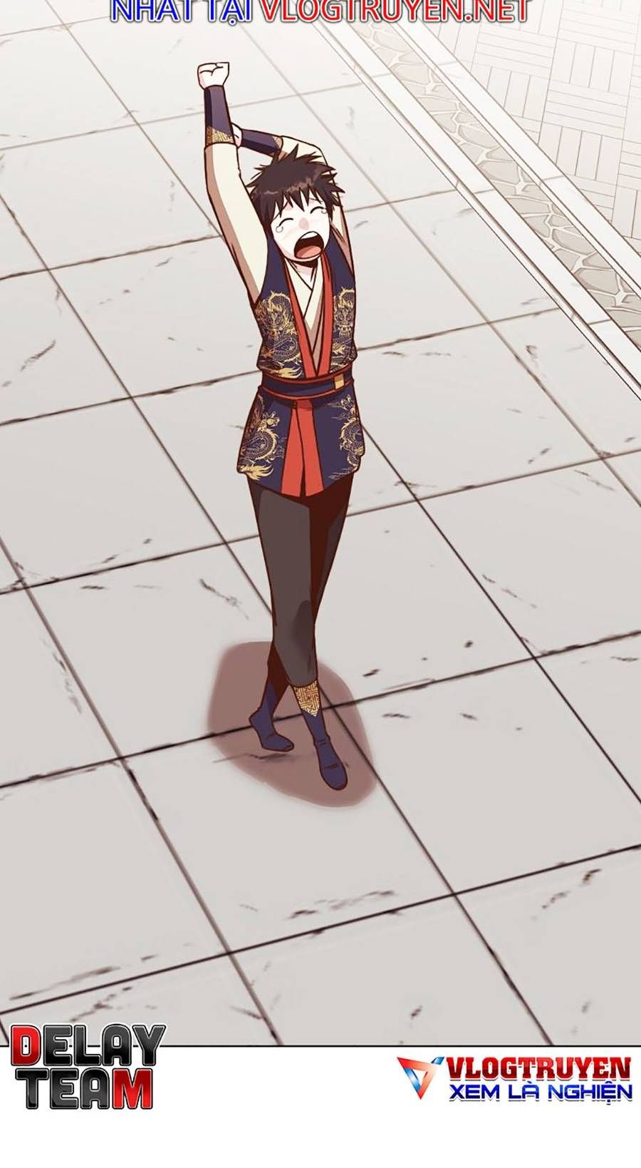 đọc truyện Thiên Võ Chiến Thần Chương 47 ảnh 70 tại Thiên Thai Truyện