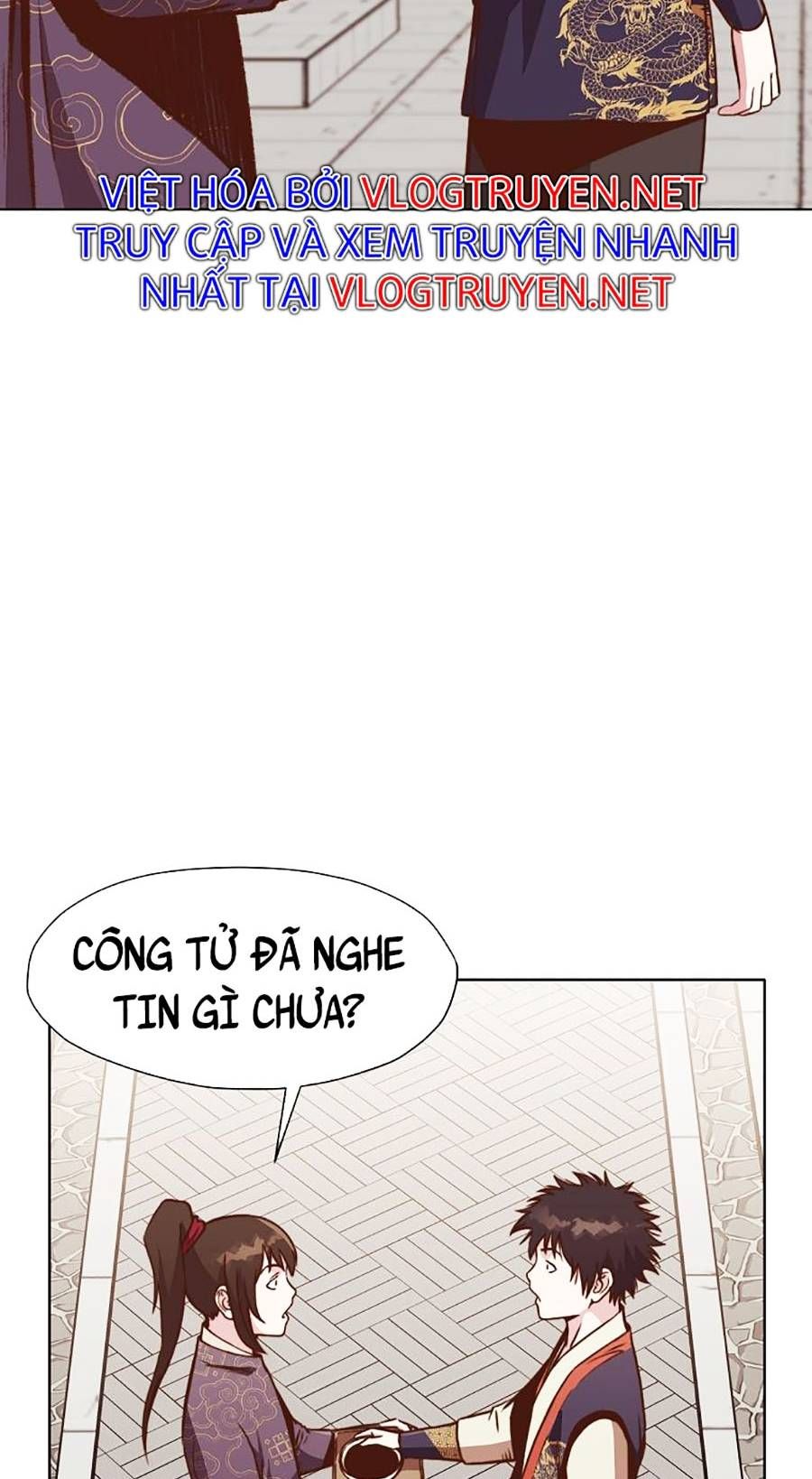 đọc truyện Thiên Võ Chiến Thần Chương 47 ảnh 72 tại Thiên Thai Truyện