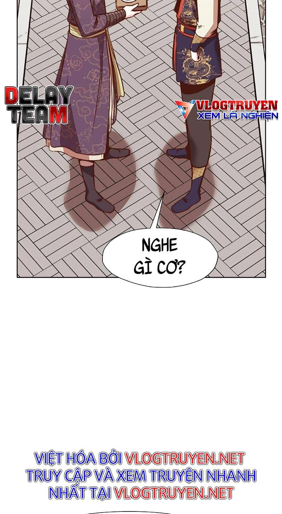 đọc truyện Thiên Võ Chiến Thần Chương 47 ảnh 73 tại Thiên Thai Truyện