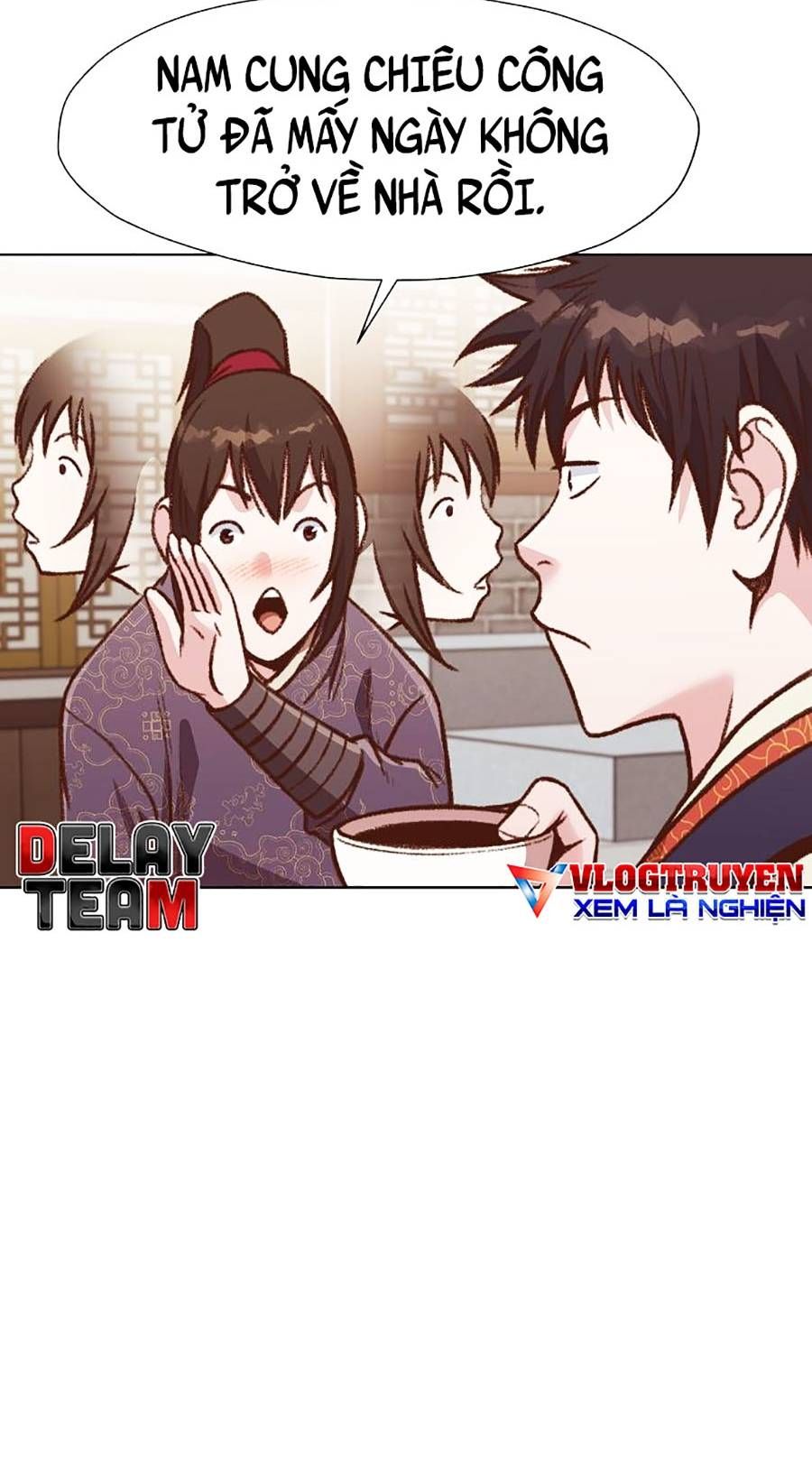 đọc truyện Thiên Võ Chiến Thần Chương 47 ảnh 74 tại Thiên Thai Truyện