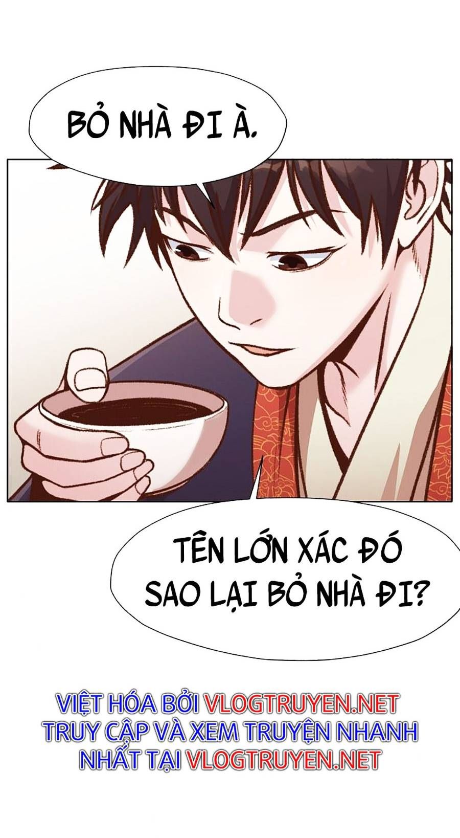 đọc truyện Thiên Võ Chiến Thần Chương 47 ảnh 75 tại Thiên Thai Truyện