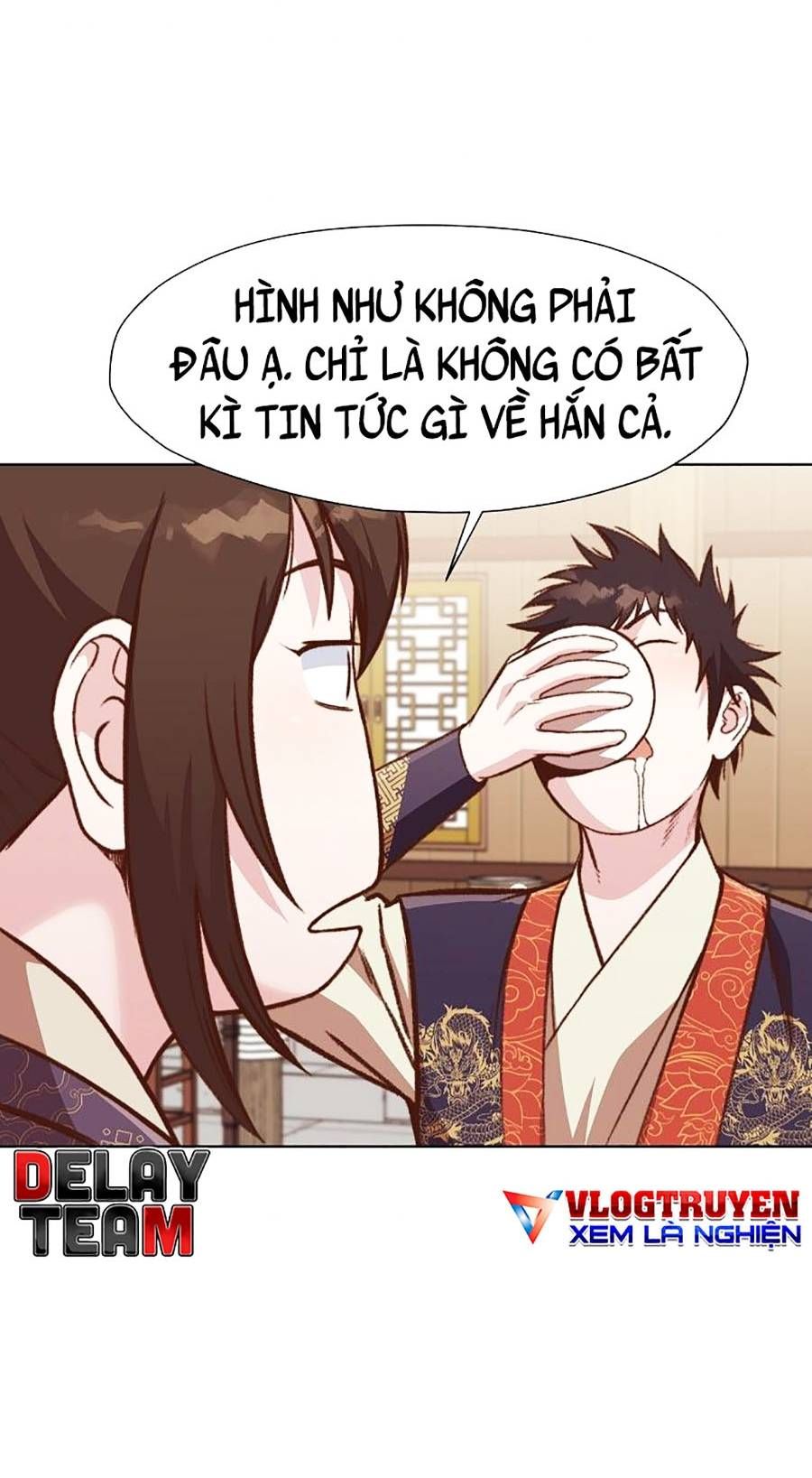 đọc truyện Thiên Võ Chiến Thần Chương 47 ảnh 76 tại Thiên Thai Truyện