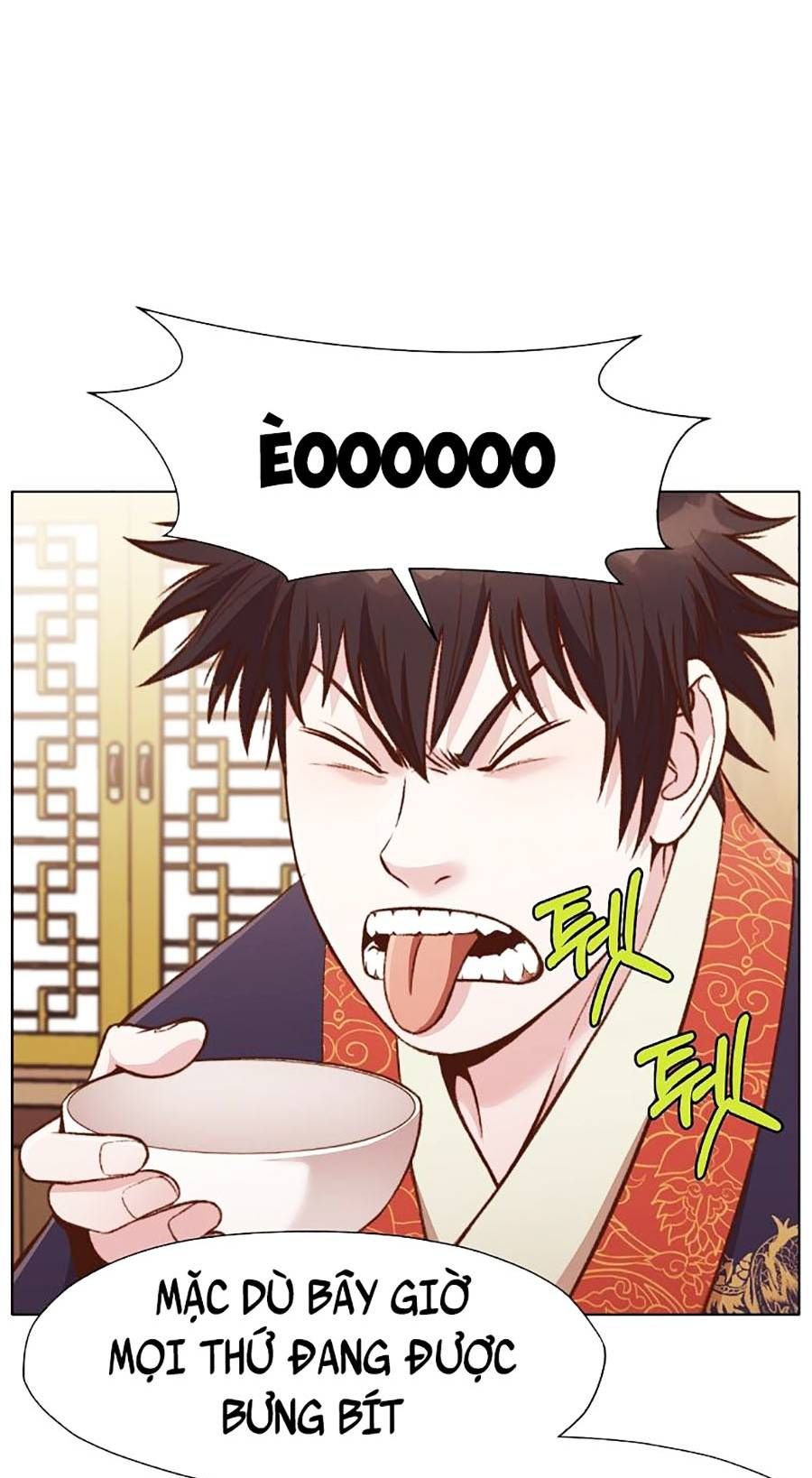 đọc truyện Thiên Võ Chiến Thần Chương 47 ảnh 77 tại Thiên Thai Truyện