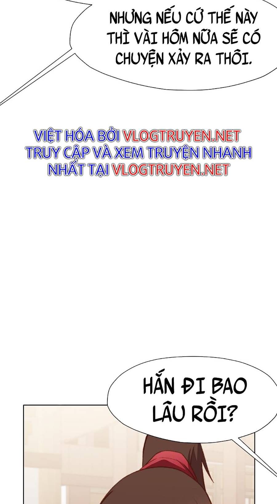 đọc truyện Thiên Võ Chiến Thần Chương 47 ảnh 78 tại Thiên Thai Truyện