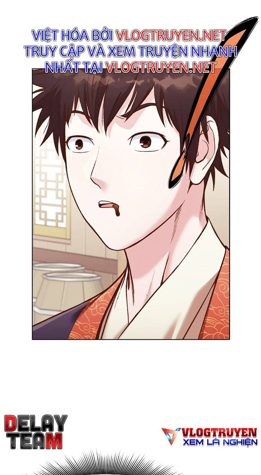 đọc truyện Thiên Võ Chiến Thần Chương 47 ảnh 80 tại Thiên Thai Truyện