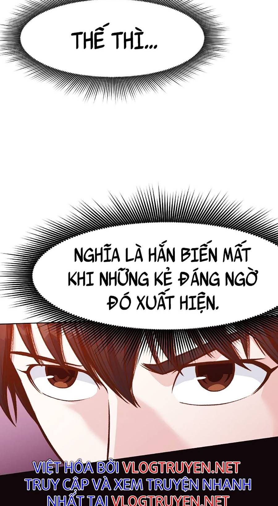 đọc truyện Thiên Võ Chiến Thần Chương 47 ảnh 81 tại Thiên Thai Truyện