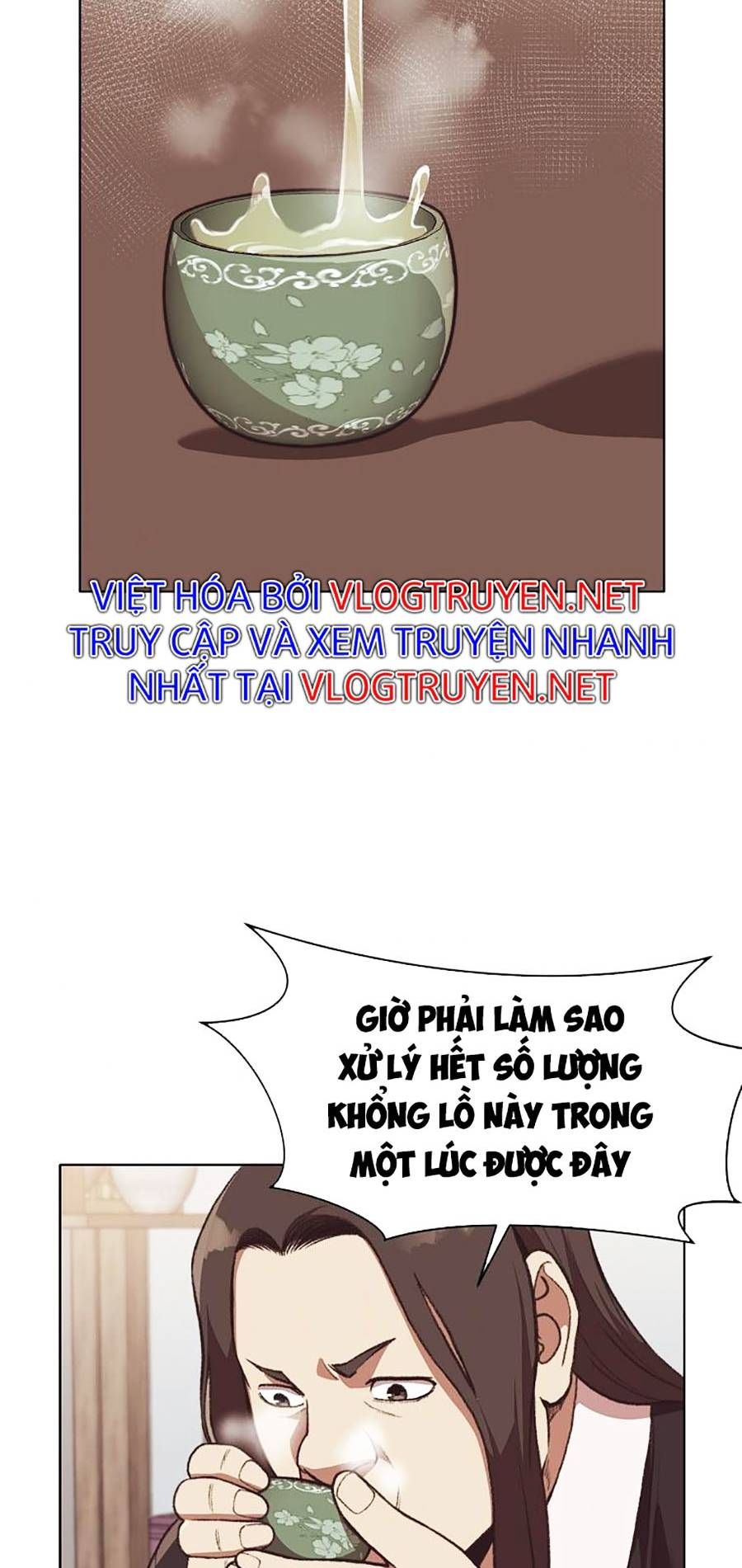 đọc truyện Thiên Võ Chiến Thần Chương 47 ảnh 10 tại Thiên Thai Truyện