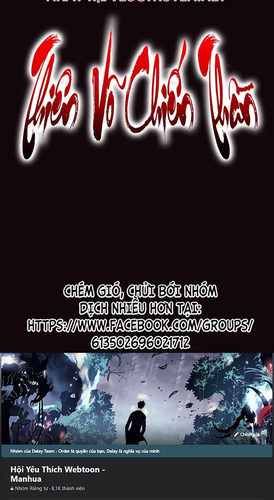 đọc truyện Thiên Võ Chiến Thần Chương 47 ảnh 82 tại Thiên Thai Truyện