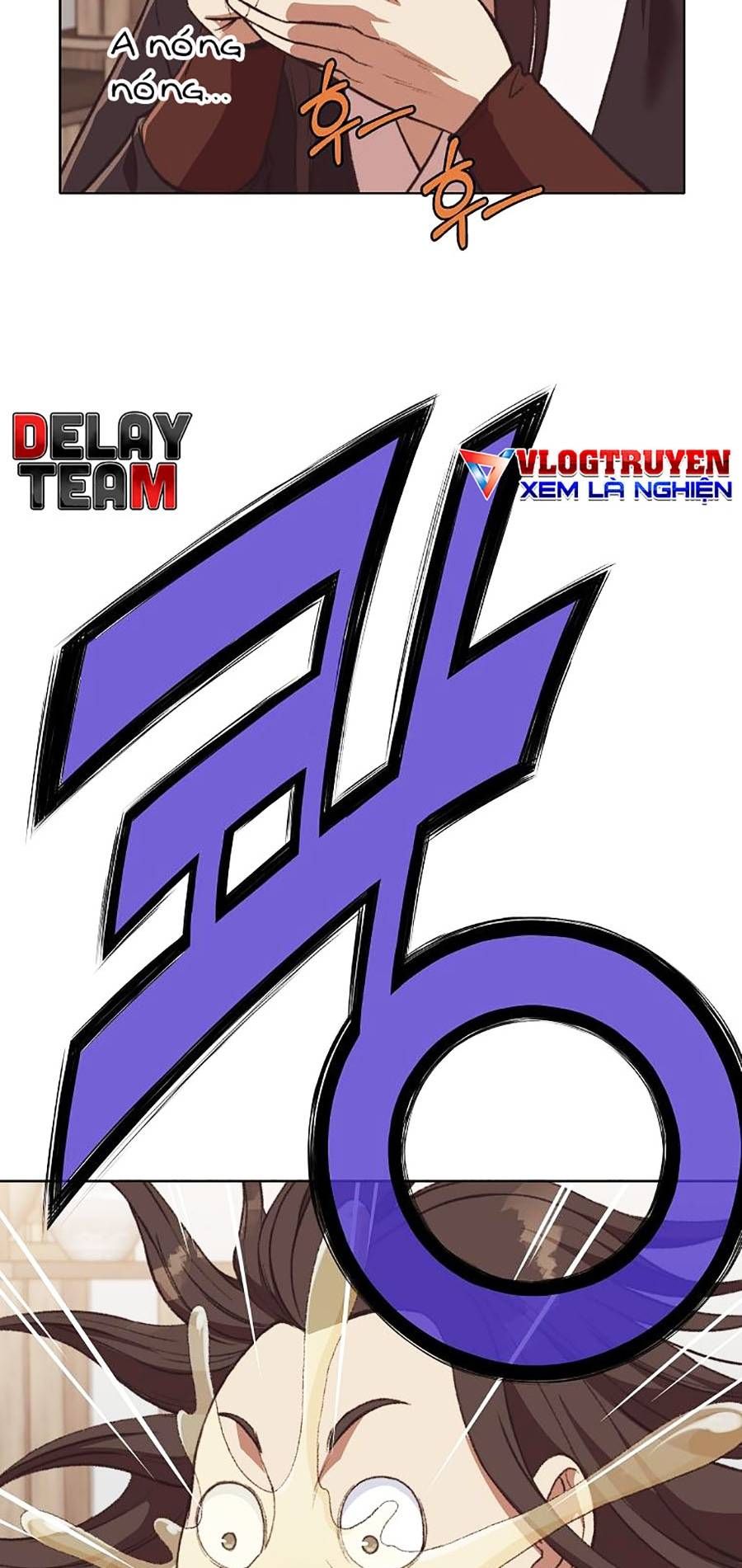 đọc truyện Thiên Võ Chiến Thần Chương 47 ảnh 11 tại Thiên Thai Truyện