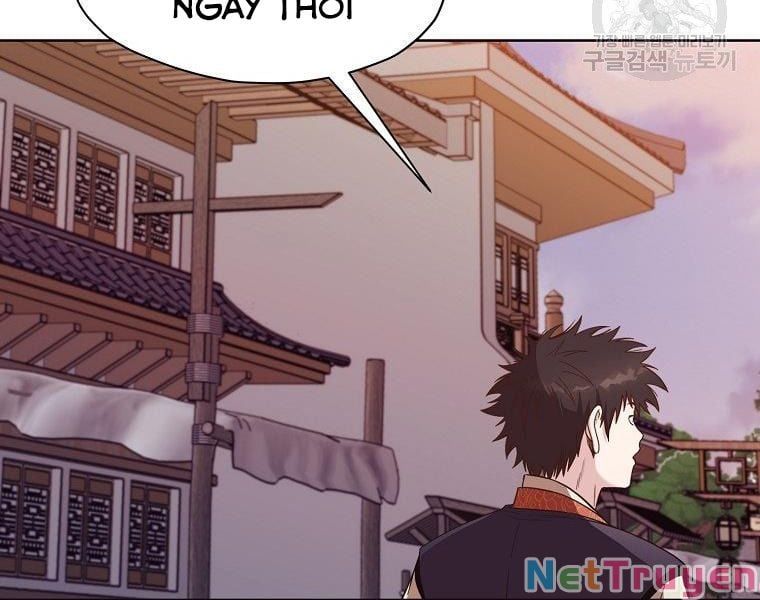 đọc truyện Thiên Võ Chiến Thần Chương 48 ảnh 12 tại Thiên Thai Truyện