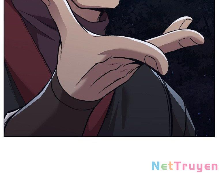 đọc truyện Thiên Võ Chiến Thần Chương 48 ảnh 102 tại Thiên Thai Truyện