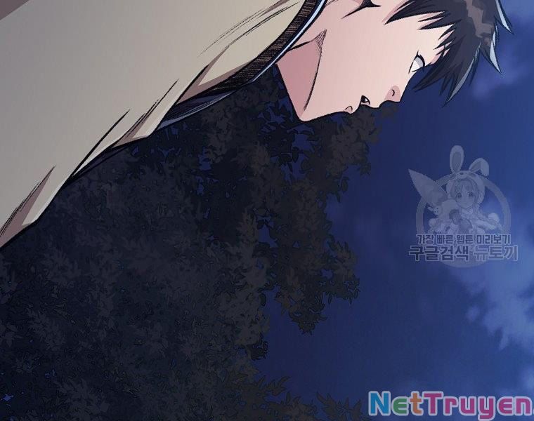 đọc truyện Thiên Võ Chiến Thần Chương 48 ảnh 105 tại Thiên Thai Truyện