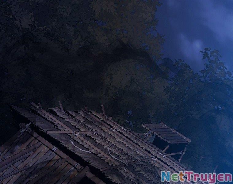 đọc truyện Thiên Võ Chiến Thần Chương 48 ảnh 106 tại Thiên Thai Truyện