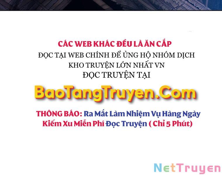 đọc truyện Thiên Võ Chiến Thần Chương 48 ảnh 107 tại Thiên Thai Truyện