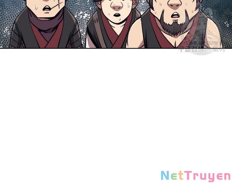 đọc truyện Thiên Võ Chiến Thần Chương 48 ảnh 109 tại Thiên Thai Truyện