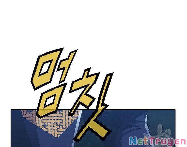 đọc truyện Thiên Võ Chiến Thần Chương 48 ảnh 110 tại Thiên Thai Truyện