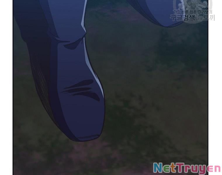 đọc truyện Thiên Võ Chiến Thần Chương 48 ảnh 111 tại Thiên Thai Truyện