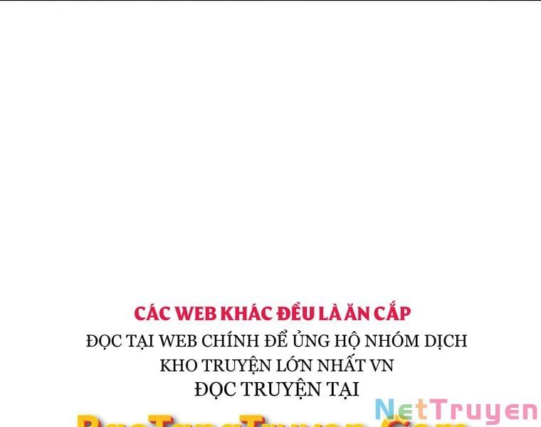 đọc truyện Thiên Võ Chiến Thần Chương 48 ảnh 13 tại Thiên Thai Truyện
