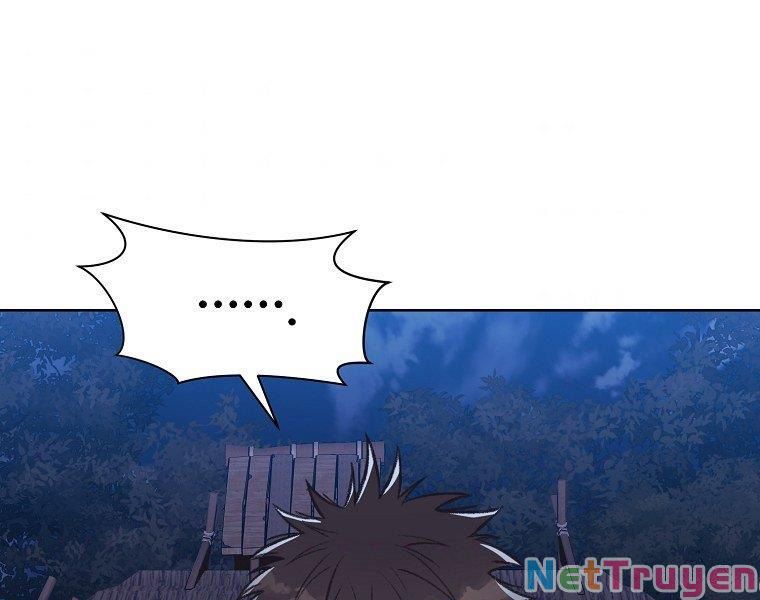 đọc truyện Thiên Võ Chiến Thần Chương 48 ảnh 113 tại Thiên Thai Truyện